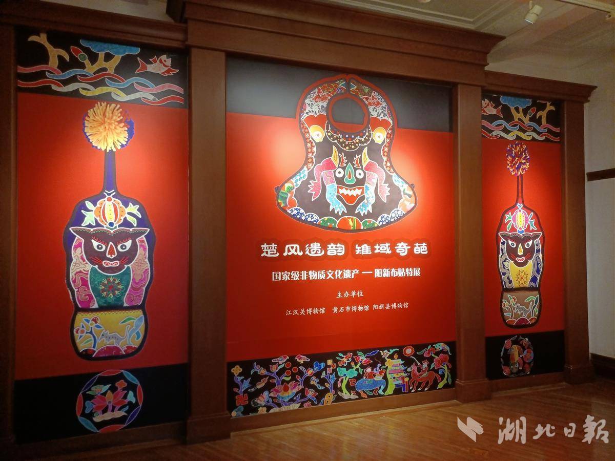 星空娱乐登陆网址